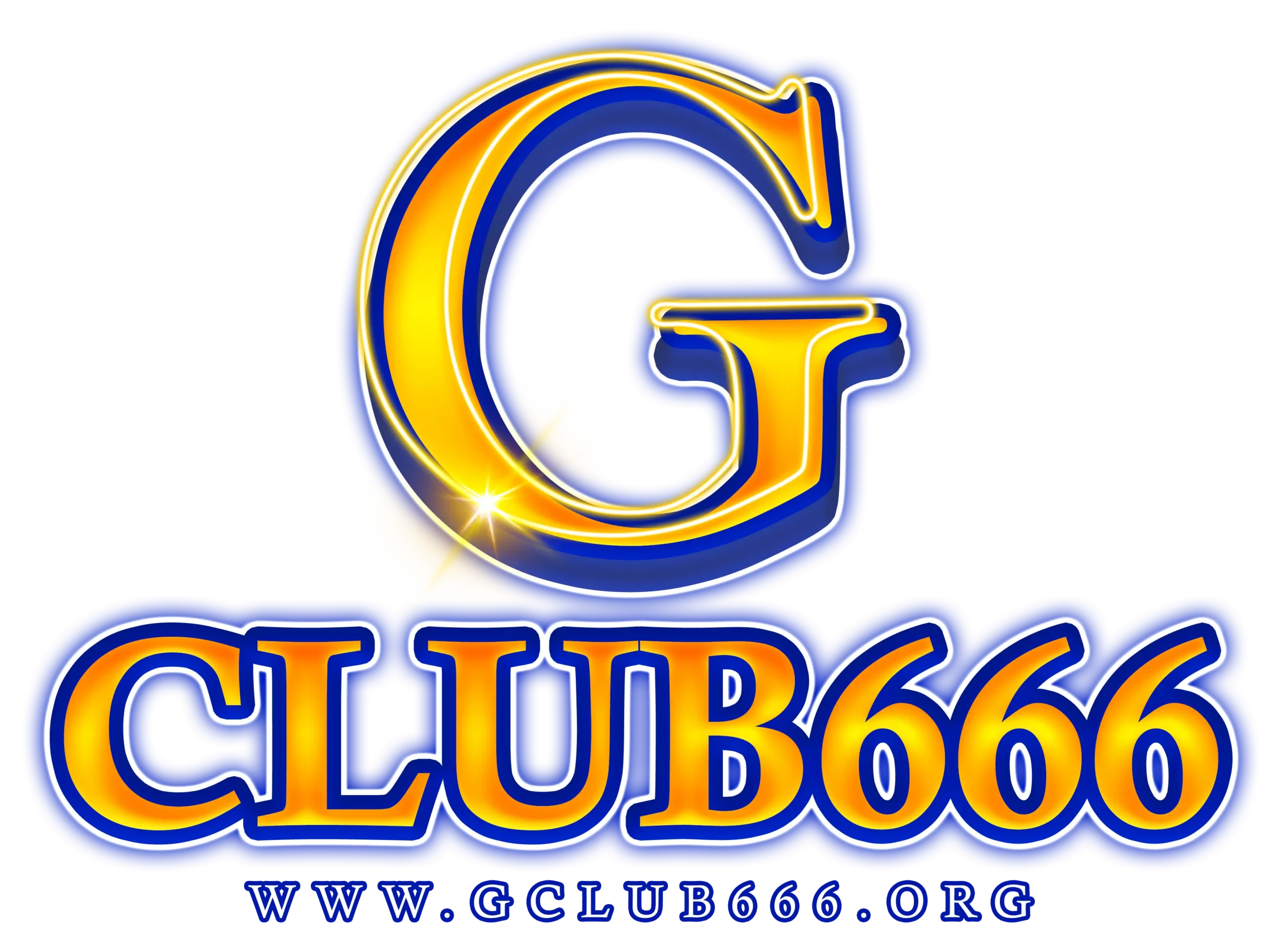 gclub666